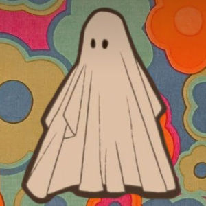 Meet your Posher, Elliott